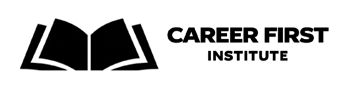 Career First Institute Sterling, Virginia